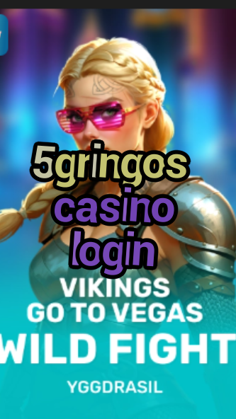 5gringos casino login-betanocasinoecuador.fqqjrm9vrme7zzjgfjql.com