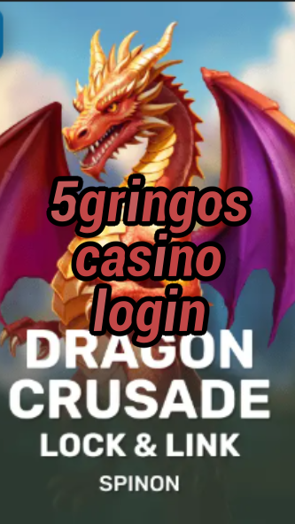 5gringos casino login-betanocasinoecuador.fqqjrm9vrme7zzjgfjql.com