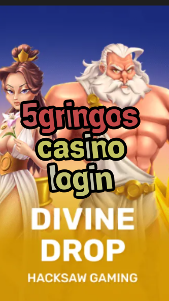 5gringos casino login-betanocasinoecuador.fqqjrm9vrme7zzjgfjql.com