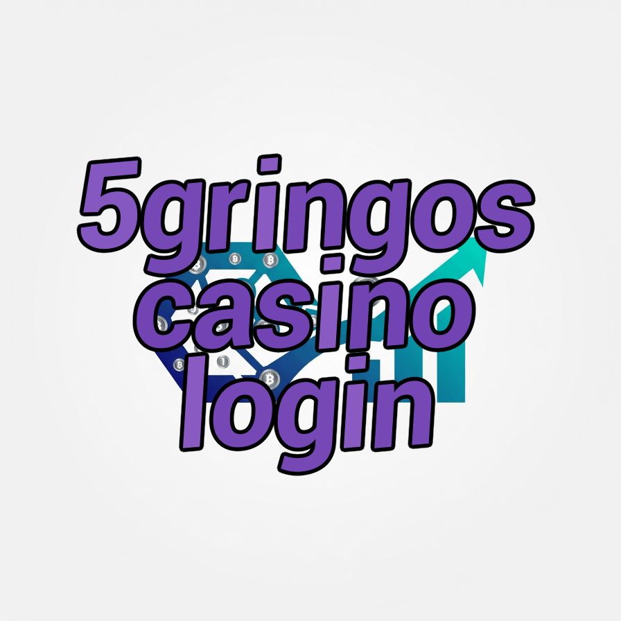 5gringos casino login